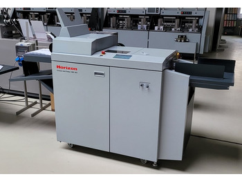 Печатное оборудование HORIZON