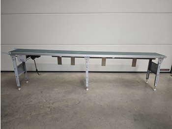 Печатное оборудование HORIZON