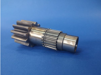 : фото в шапке страницы