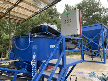 Новый Вибропресс Curbstones Machine | PRS-400 Semi-Automatic: фото 4