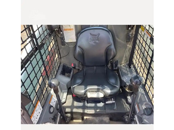 BOBCAT S570 в лизинг BOBCAT S570: фото 5