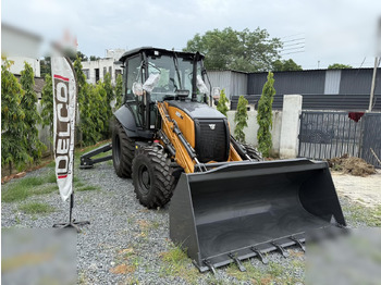 : фото в шапке страницы