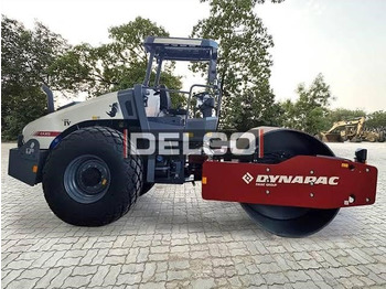 Новый Каток DYNAPAC CA305D: фото 3