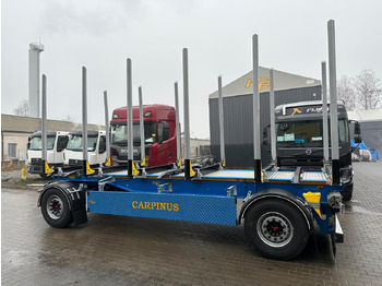 : фото в шапке страницы