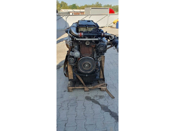 Запчасти MERCEDES-BENZ