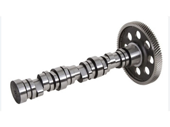 Двигатель NEW HOLLAND