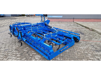 Культиватор