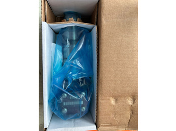 Запчасти BOSCH