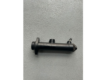 Запчасти MAN