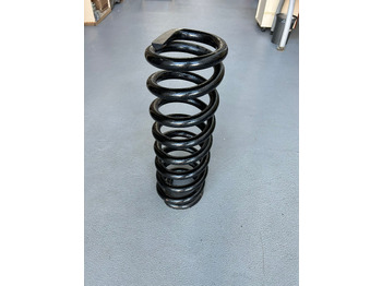 Запчасти MAN