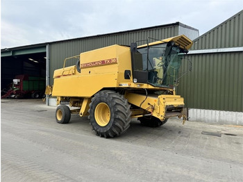 Навесное оборудование для комбайна NEW HOLLAND
