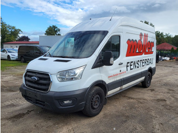 Фургон FORD Transit