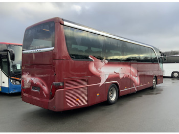 Туристический автобус Setra S 415 HD: фото 4