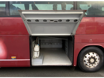 Туристический автобус Setra S 415 HD: фото 5