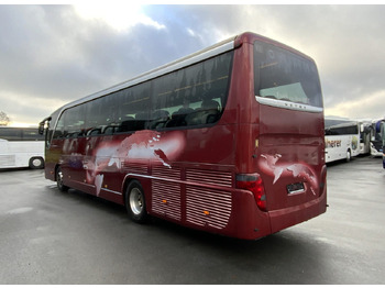 Туристический автобус Setra S 415 HD: фото 3