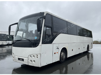 Temsa Safari в лизинг Temsa Safari: фото 2