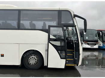 Temsa Safari в лизинг Temsa Safari: фото 5