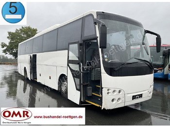 Temsa Safari в лизинг Temsa Safari: фото 1