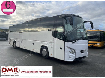 Туристический автобус