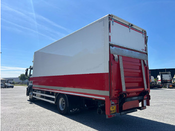 Грузовик с закрытым кузовом Iveco Stralis 310 AD, 19Ton, Euro 6: фото 4