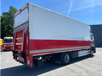 Грузовик с закрытым кузовом Iveco Stralis 310 AD, 19Ton, Euro 6: фото 3