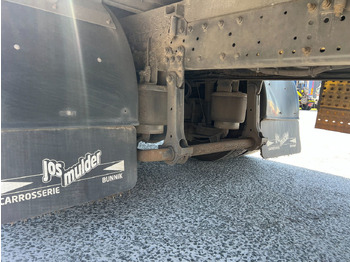 Грузовик с закрытым кузовом Iveco Stralis 310 AD, 19Ton, Euro 6: фото 5