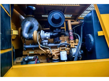 Грейдер XCMG GR 2153: фото 2