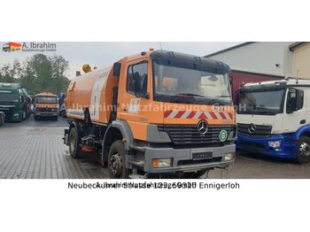 : фото в шапке страницы