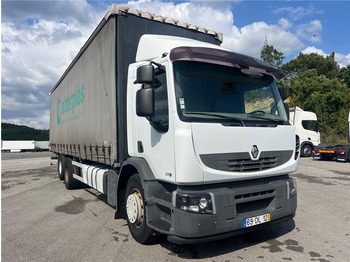 Renault PREMIUM 370 в лизинг Renault PREMIUM 370: фото 3 Renault PREMIUM 370 в лизинг Renault PREMIUM 370: фото 3
