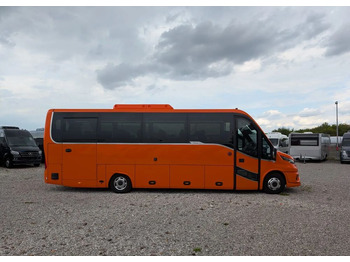 Iveco Daily в лизинг Iveco Daily: фото 4