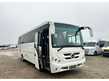 Туристический автобус MERCEDES-BENZ