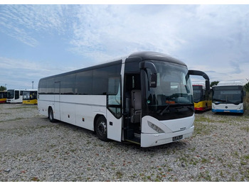 Туристический автобус NEOPLAN