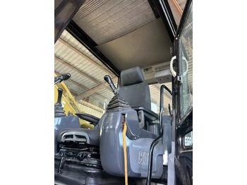 Гусеничный экскаватор CAT 329D: фото 4 Гусеничный экскаватор CAT 329D: фото 4