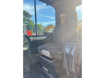 Мини-экскаватор DOOSAN DX60: фото 4