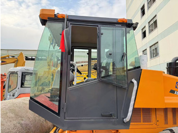 XCMG XS143J в лизинг XCMG XS143J: фото 4