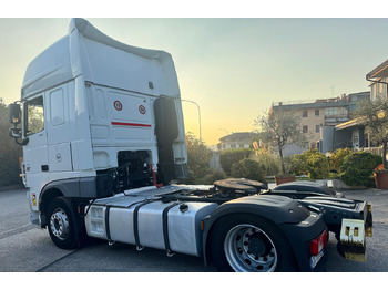 Тягач DAF XF 460 FT - 2017 - IMPIANTO RIBALTABILE: фото 2 Тягач DAF XF 460 FT - 2017 - IMPIANTO RIBALTABILE: фото 2