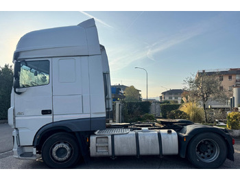 Тягач DAF XF 460 FT - 2017 - IMPIANTO RIBALTABILE: фото 3