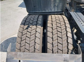 Тягач IVECO Stralis AS440S40TP: фото 3