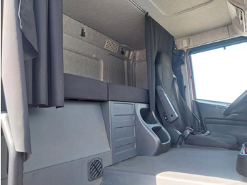 Тягач IVECO Stralis AS440S40TP: фото 4