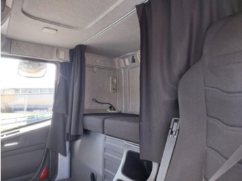 Тягач IVECO Stralis AS440S40TP: фото 5