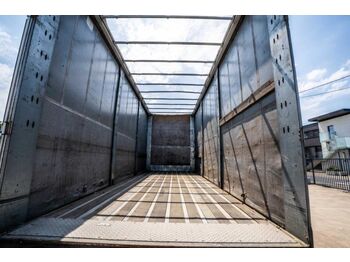 Lecitrailer R2 в лизинг Lecitrailer R2: фото 5