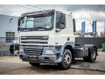 Тягач DAF CF 85 460