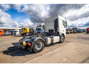 DAF XF 480 (50 T.)+ HYDRAULIQUE в лизинг DAF XF 480 (50 T.)+ HYDRAULIQUE: фото 5 DAF XF 480 (50 T.)+ HYDRAULIQUE в лизинг DAF XF 480 (50 T.)+ HYDRAULIQUE: фото 5