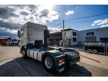 DAF XF 480 (50 T.)+ HYDRAULIQUE в лизинг DAF XF 480 (50 T.)+ HYDRAULIQUE: фото 3 DAF XF 480 (50 T.)+ HYDRAULIQUE в лизинг DAF XF 480 (50 T.)+ HYDRAULIQUE: фото 3
