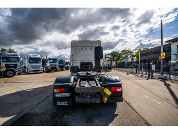 DAF XF 480 (50 T.)+ HYDRAULIQUE в лизинг DAF XF 480 (50 T.)+ HYDRAULIQUE: фото 4 DAF XF 480 (50 T.)+ HYDRAULIQUE в лизинг DAF XF 480 (50 T.)+ HYDRAULIQUE: фото 4