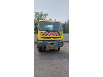 : фото в шапке страницы