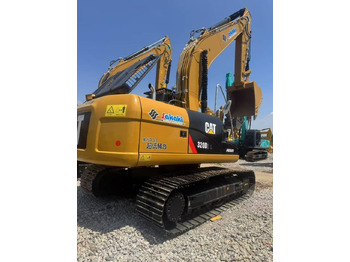CAT 320D2 [ Copy ] [ Copy ] в лизинг CAT 320D2 [ Copy ] [ Copy ]: фото 1