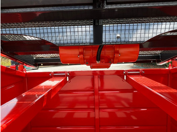 Новый Грохот Compact Screeners CS10-30: фото 3 Новый Грохот Compact Screeners CS10-30: фото 3