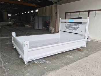 : фото в шапке страницы