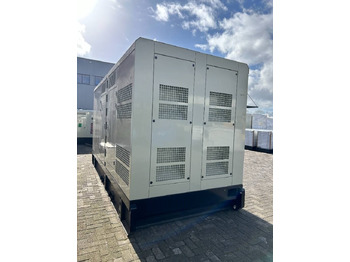 Новый Электрогенератор Cummins KTAA19-G6A - 700 kVA Generator - DPX-19848: фото 2